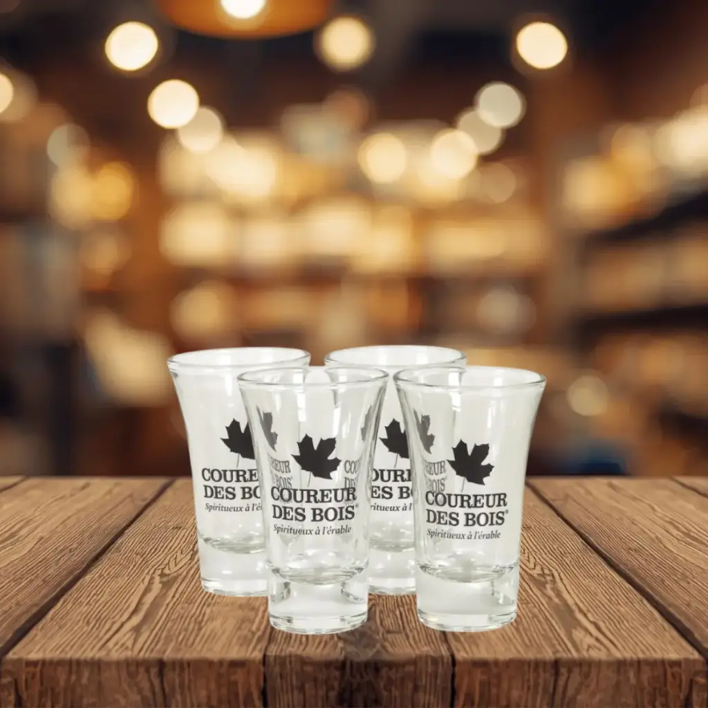 coffret coureur des bois 4 verres.webp