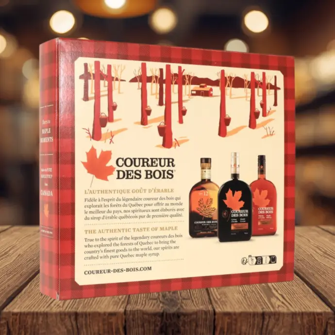 Coffret-cadeau-Coureur-des-Bois-Original-4-verres-a-shooter verso.webp