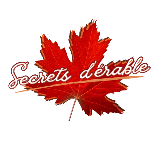 Secrets d'Érable