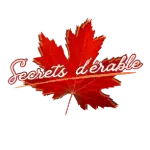 Secrets d'Érable